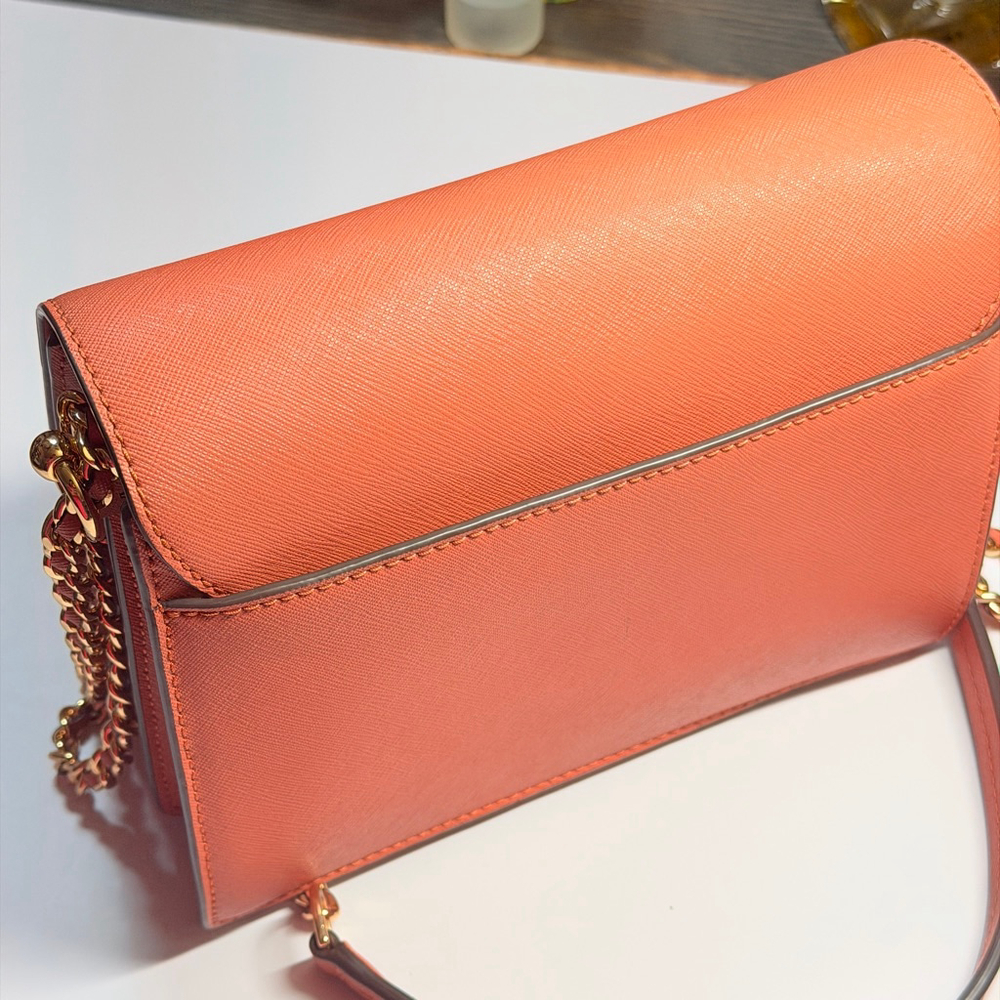Tory Burch emerson bag - Picture 3 of 10